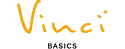 Vinci Basics