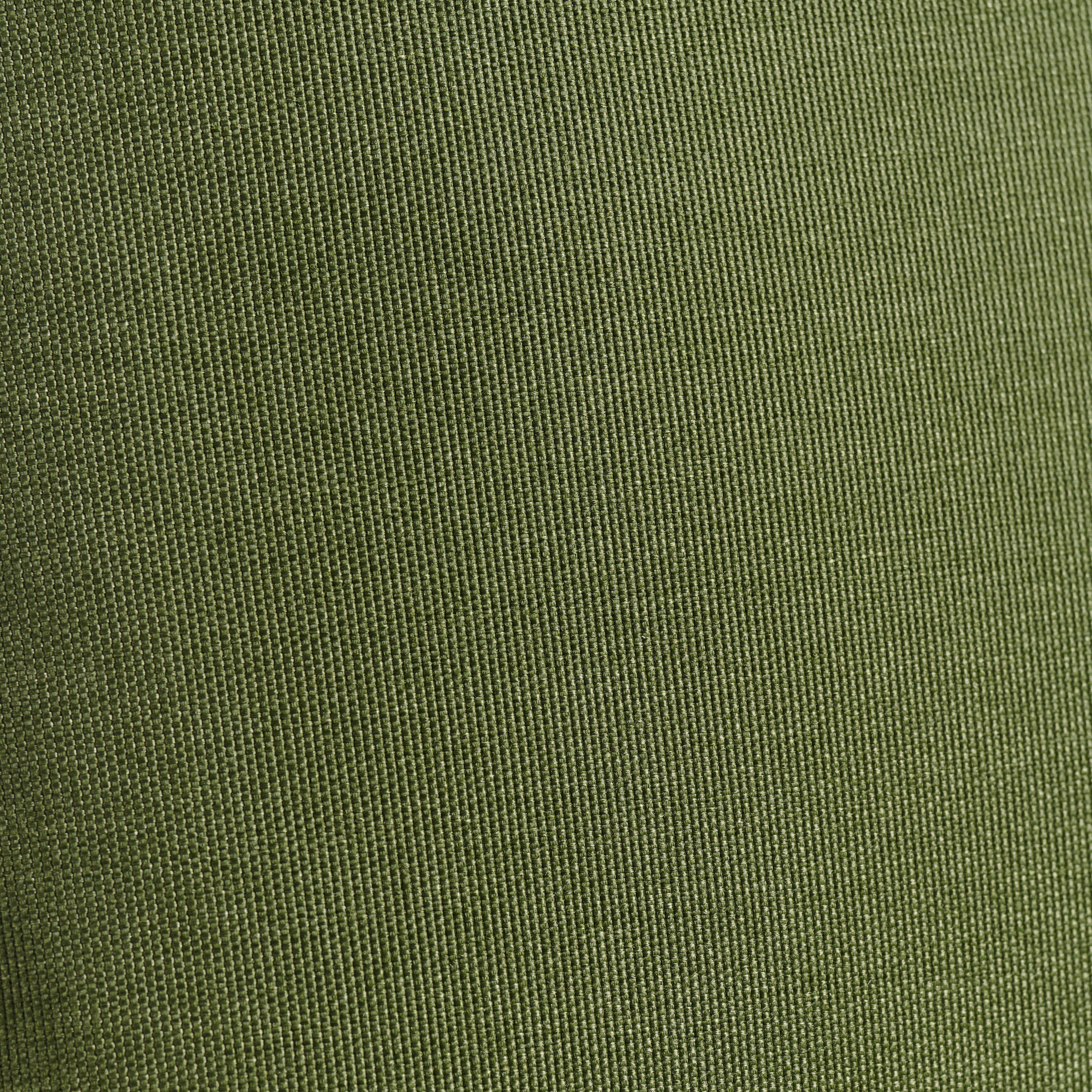 Sierkussen 45 x 45 cm in weather+ softtouch groen