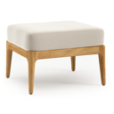 Teak