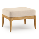 Teak