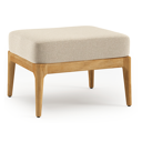 Teak