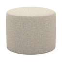 Chartres Pewter