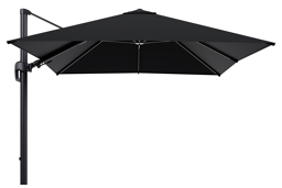 Lg.1 300 x Lg.2 300 cm