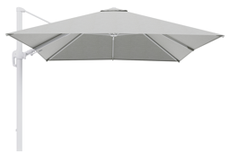 L1 300 x L2 300 cm