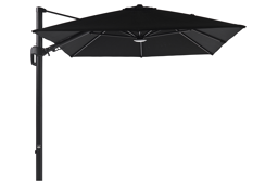 L1 350 x L2 250 cm