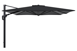L1 350 x L2 350 cm