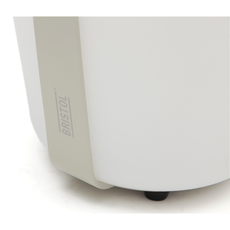 Bobo lamp beige 29 cm