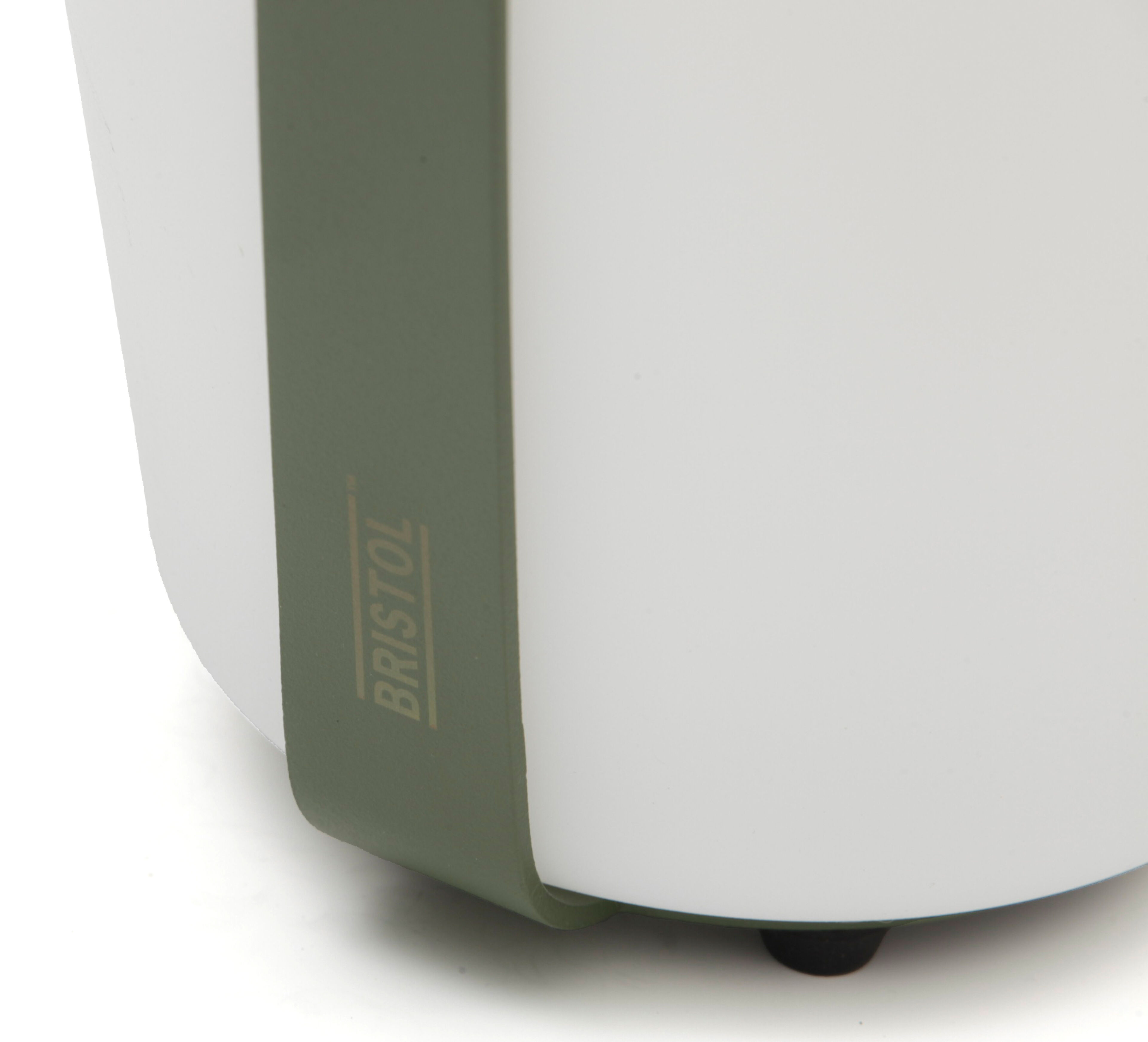 Bobo lamp groen 29 cm