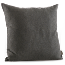 Natte Dark Taupe