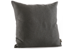 45 cm