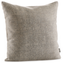 Chartres Pewter