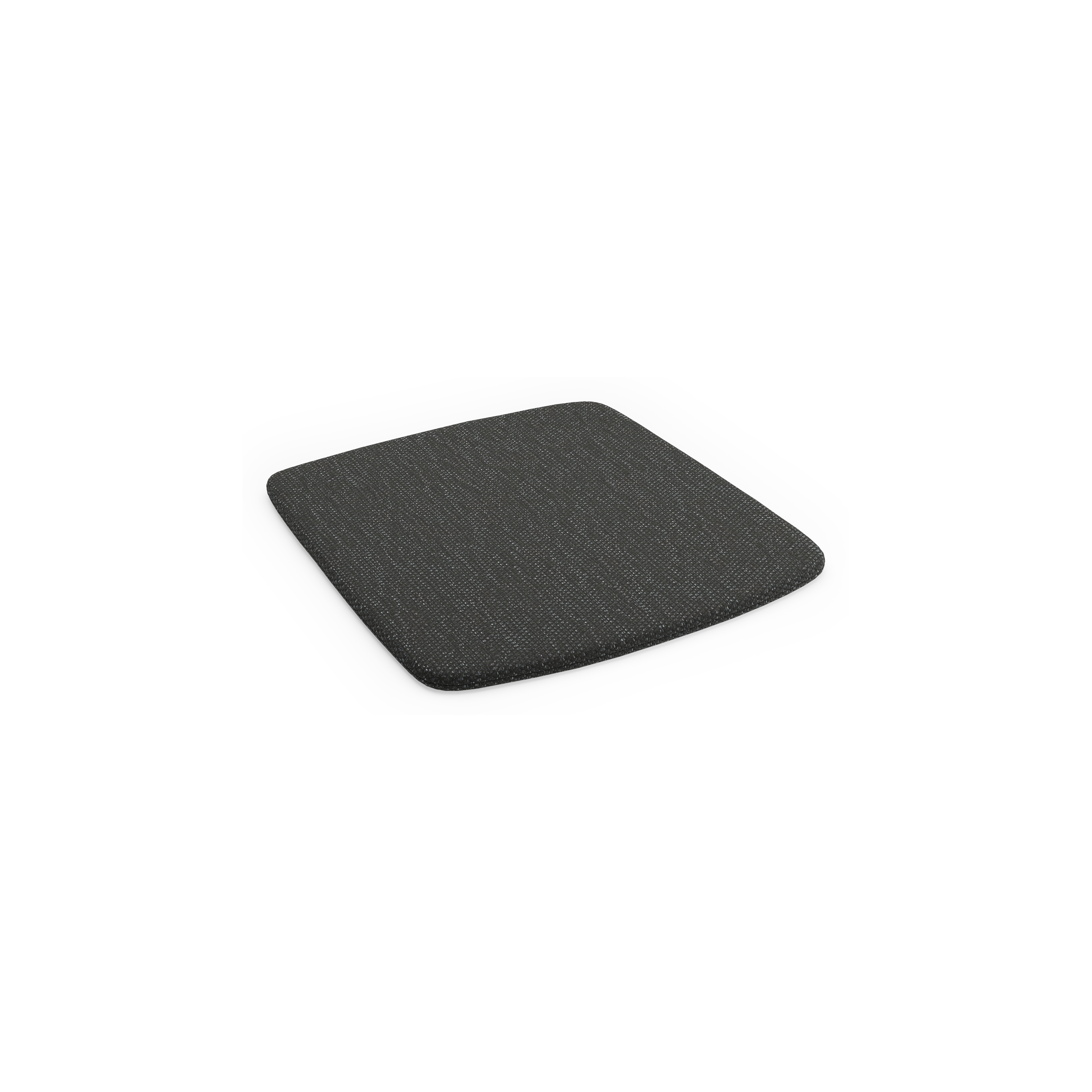 Cosa stoelkussen in weather+ softtouch sky black