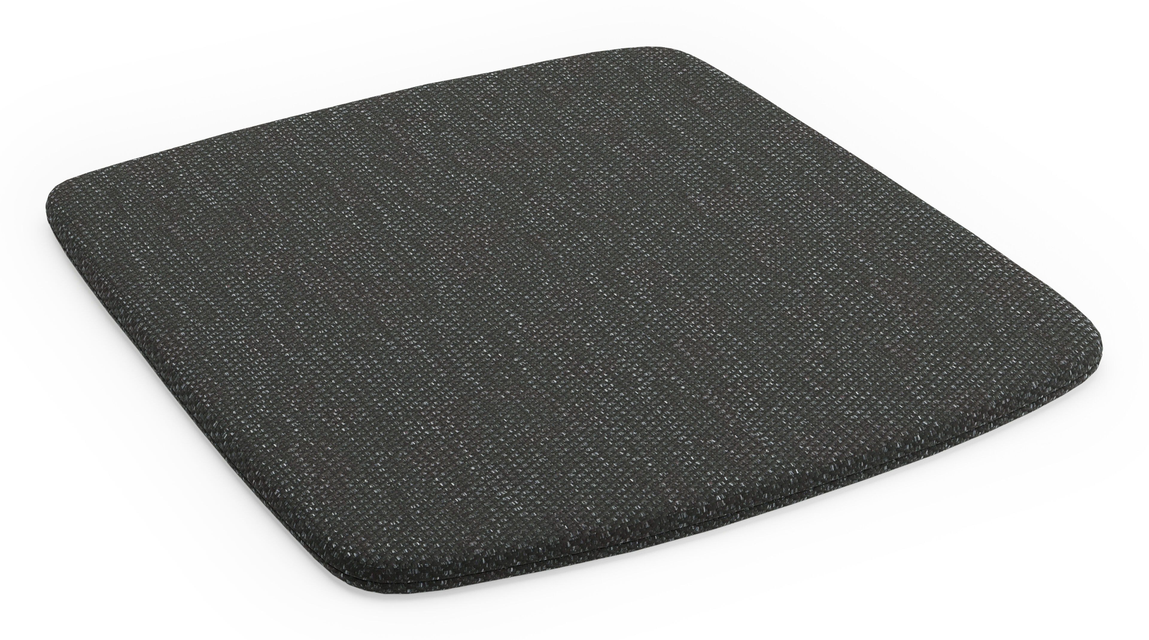 Cosa stoelkussen in weather+ softtouch sky black