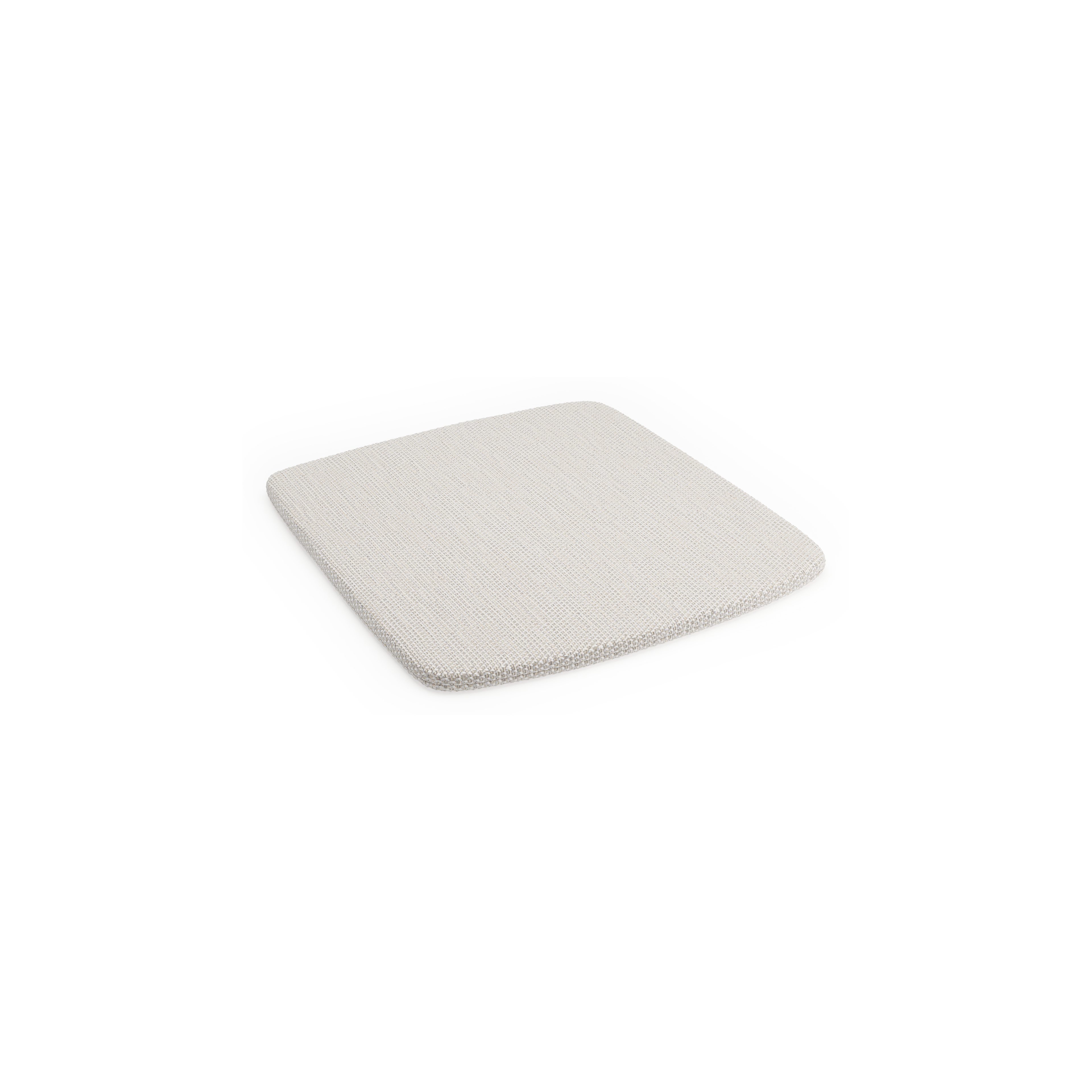 Cosa stoelkussen in weather+ softtouch sand