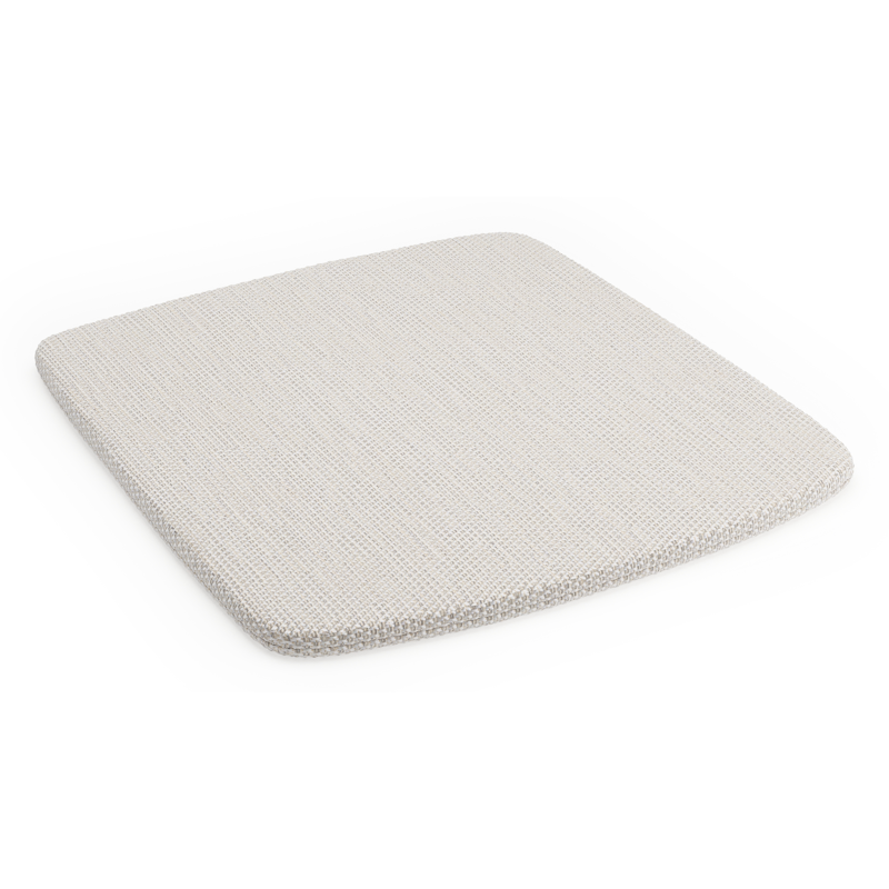 Cosa stoelkussen in weather+ softtouch sand
