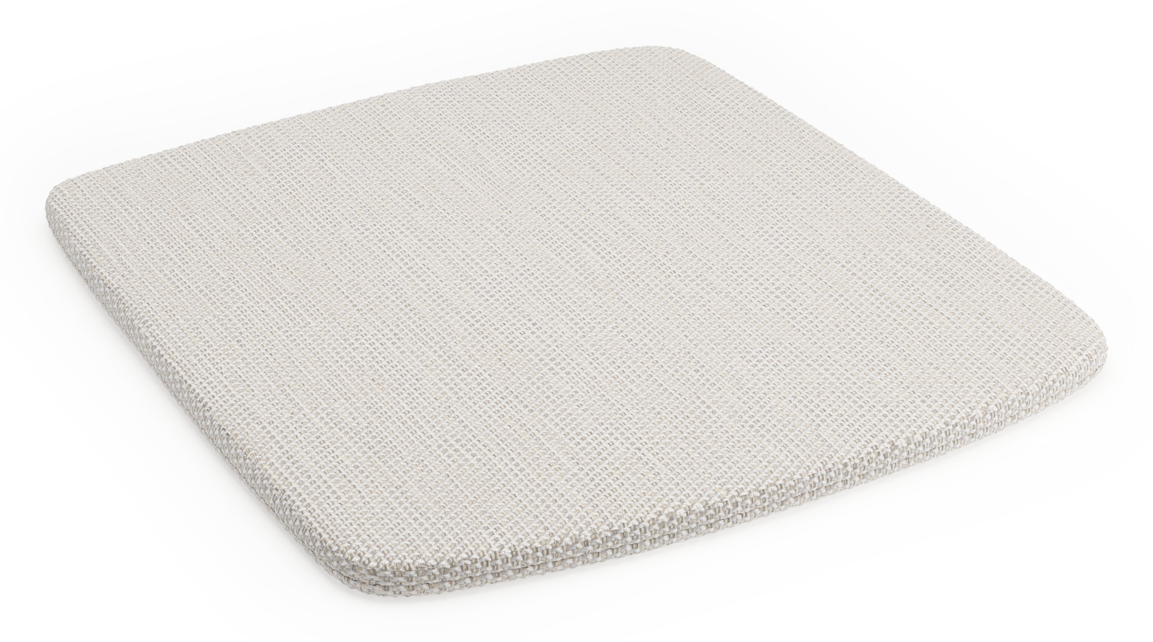 Cosa stoelkussen in weather+ softtouch sand