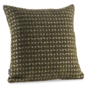 Pebble Leaf