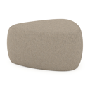 Marbella Beige