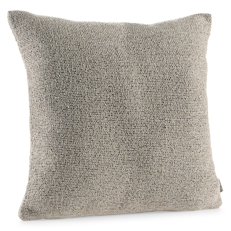 Sierkussen 45 x 45 cm in All Weather Cosytica marbella beige