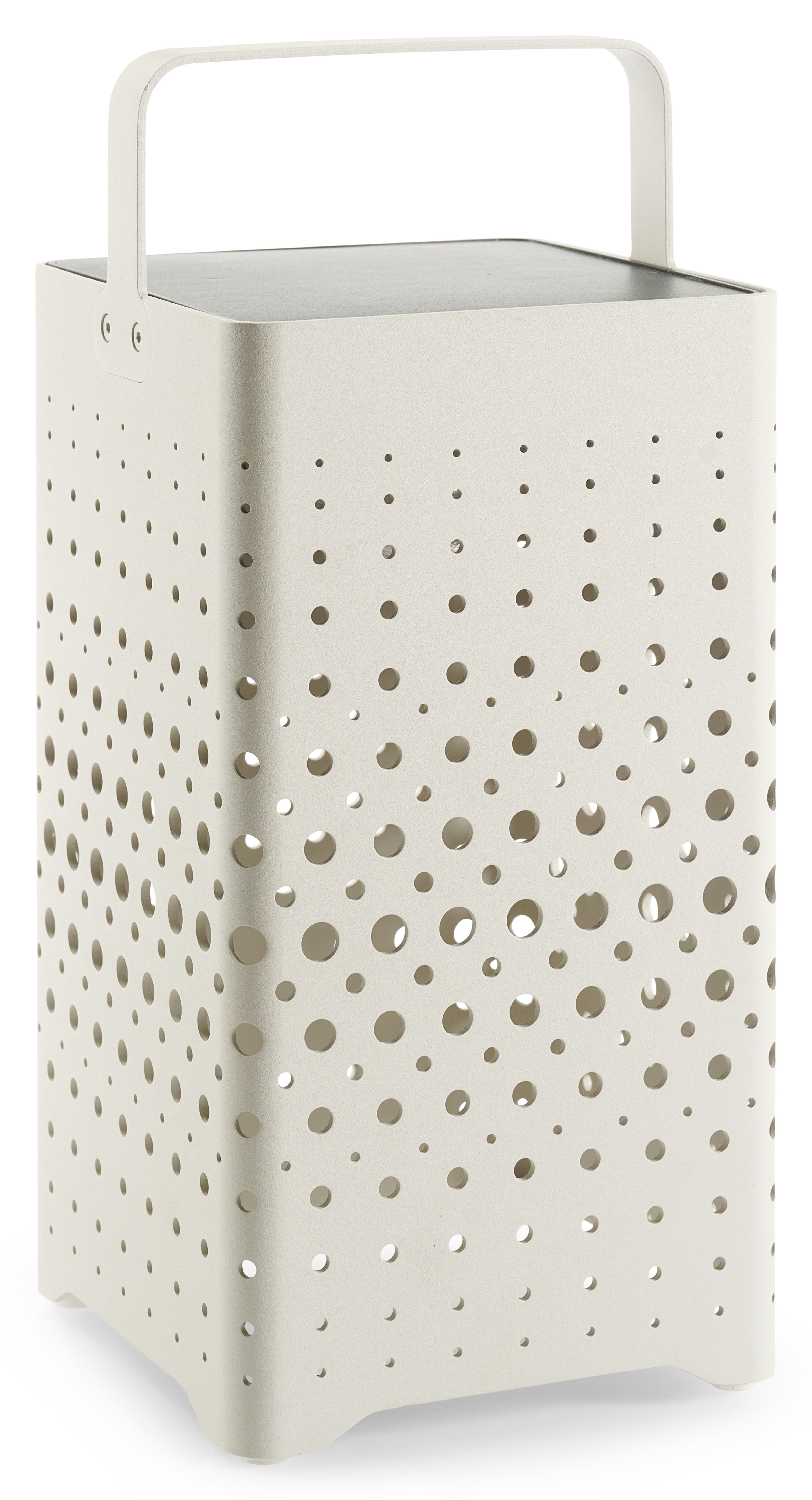 Maro lamp beige 33 cm