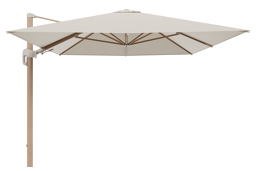 L1 300 x L2 300 cm
