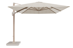 L1 400 x L2 300 cm