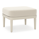 Beige aluminium