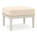 Beige aluminium