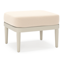 Beige aluminium