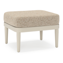 Beige aluminium