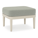 Beige aluminium
