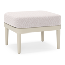Beige aluminium