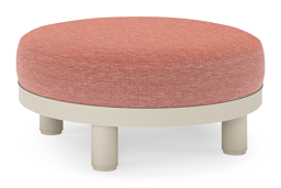pouf