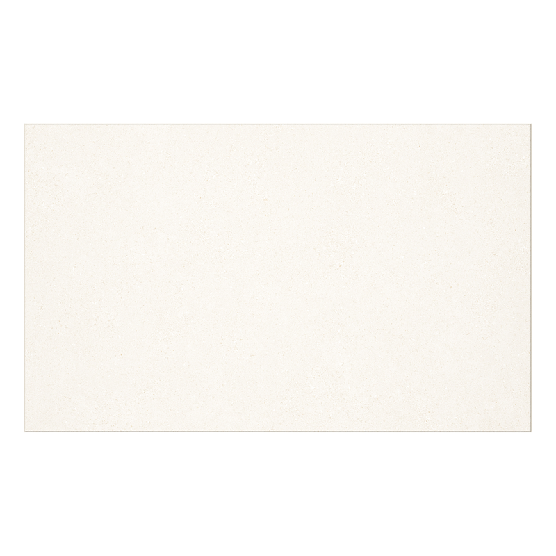 Veneto loungetafel in beige aluminium en sintered stone crema minerale - L 140 x B 85 x H 49/72 cm
