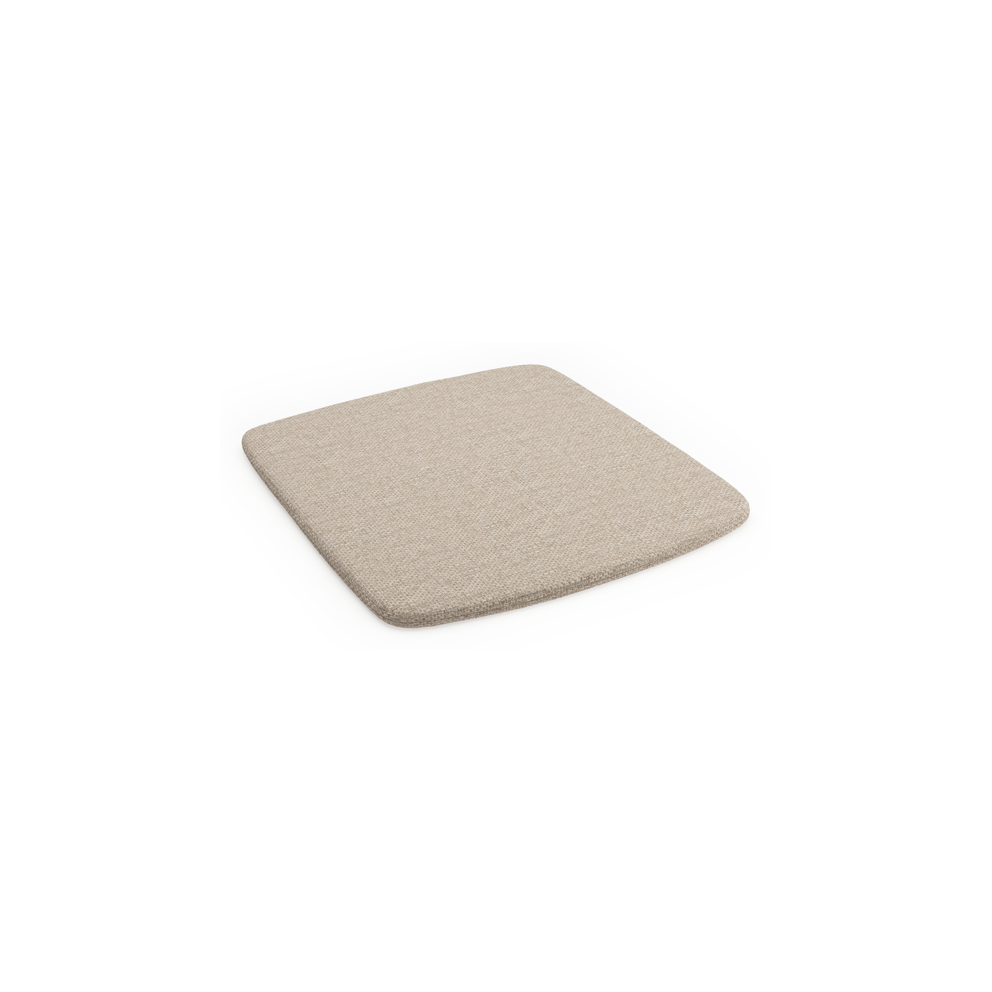 Cosa stoelkussen in weather+ softtouch naturel