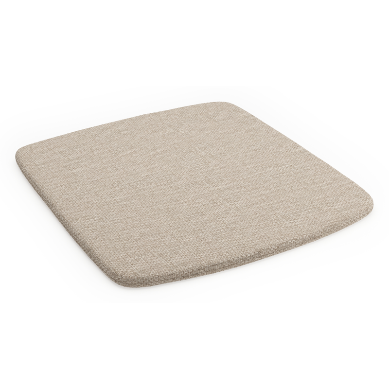 Cosa stoelkussen in weather+ softtouch naturel