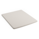 Guarda stoelkussen in weather+ softtouch beige