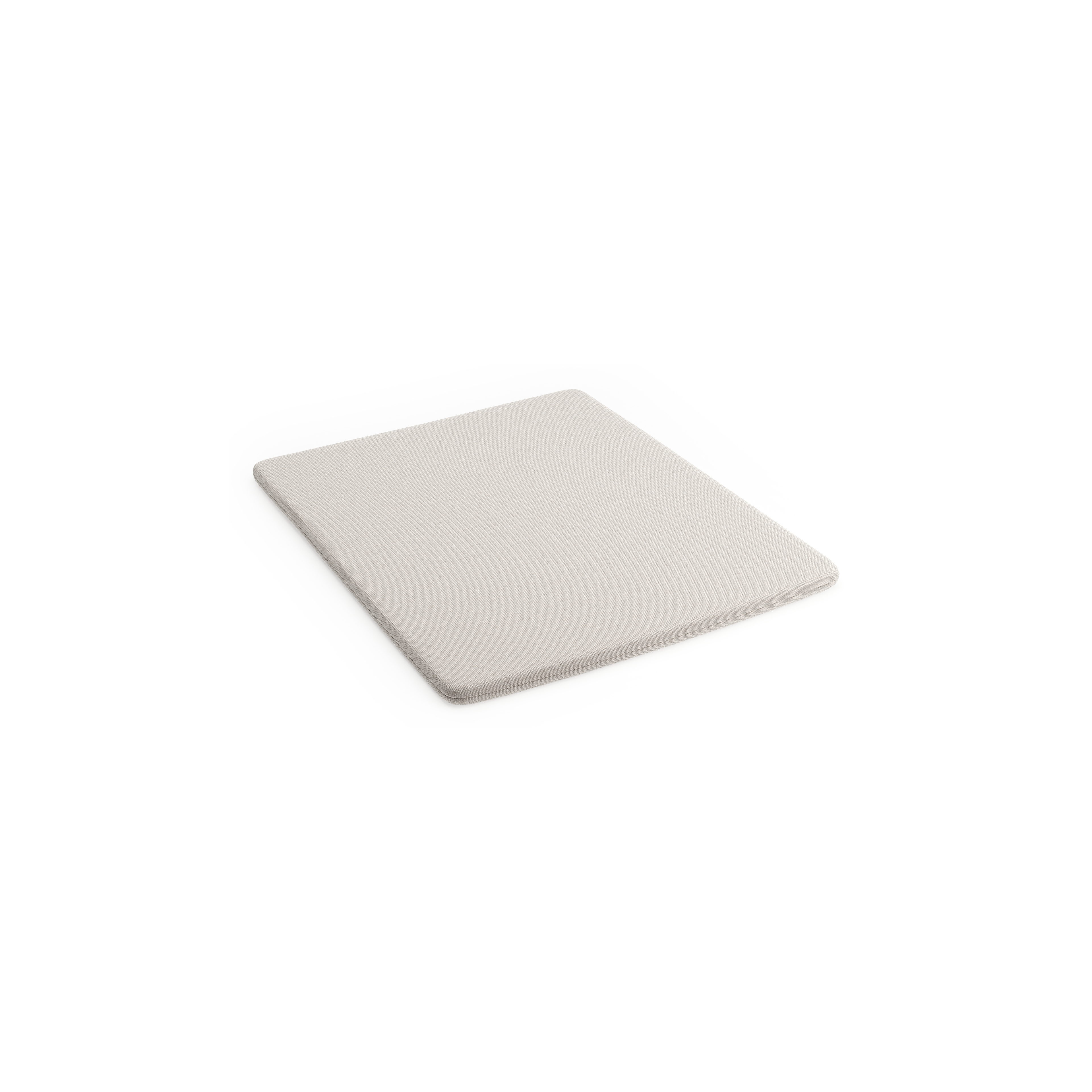 Guarda stoelkussen in weather+ softtouch beige