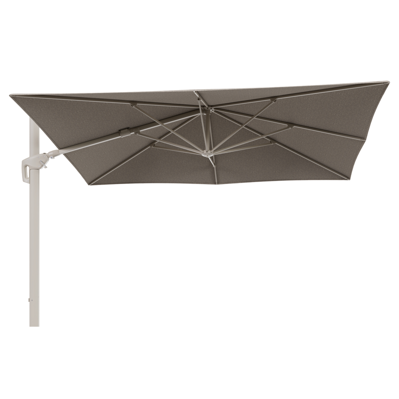 Minore umbrella (zonder voet)
