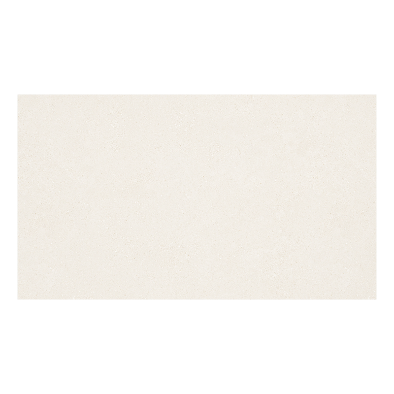 Feltro tuintafel rechthoekig in beige aluminium en Crema Minerale sintered stone - L 140 x B 80 x H 74 cm