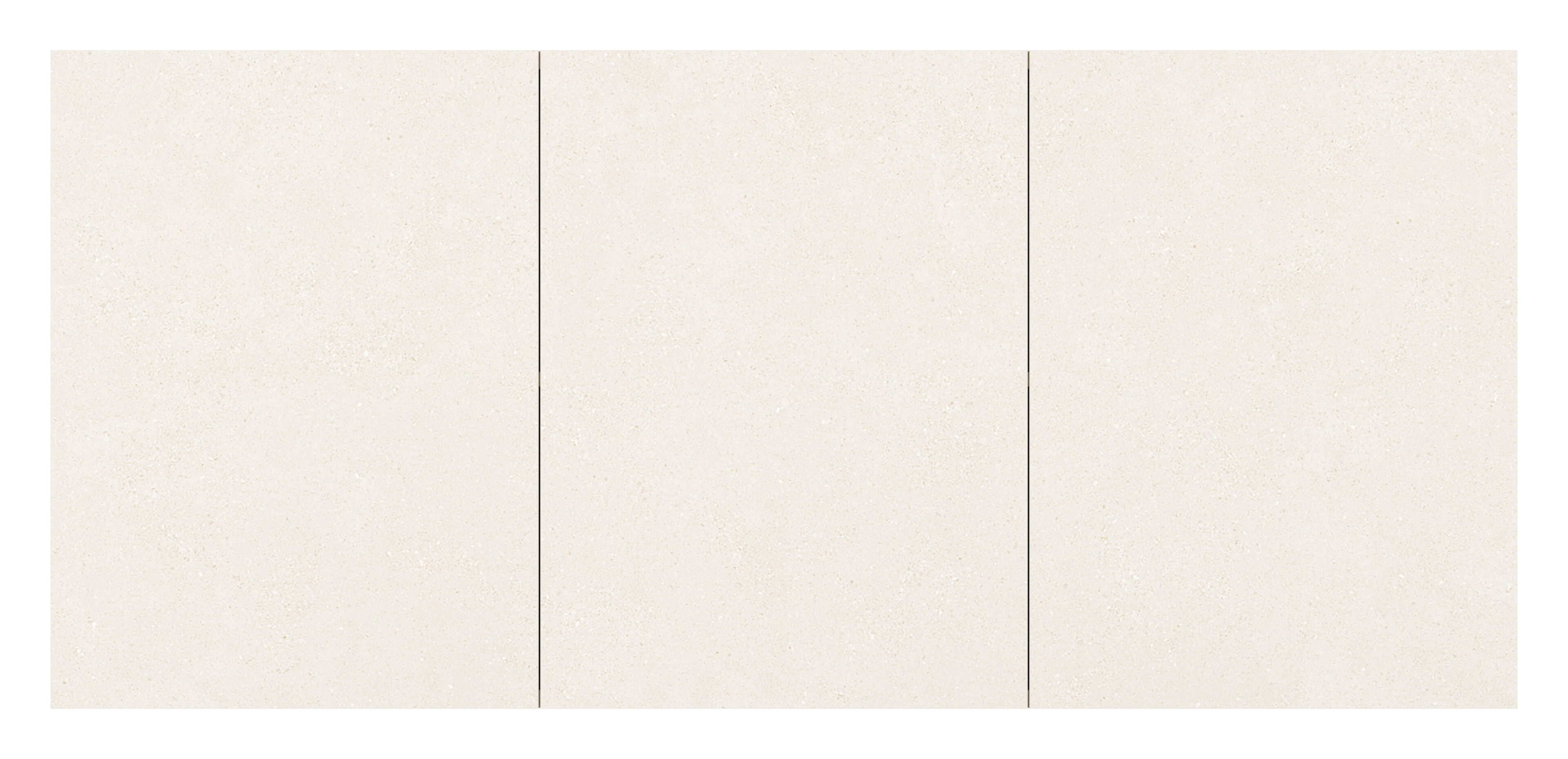 Toma tuintafel beige aluminium en volkeramiek beige - L 200 x B 90 x H 73 cm