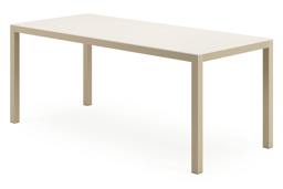 L 180 x B 80 x H 75 cm