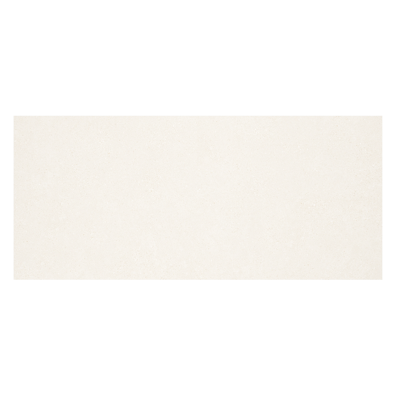Feltro tuintafelframe rechthoekig in beige aluminium en volkeramiek beige - L 180 x B 80 x H 74 cm