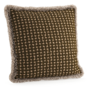 Pebble Leaf