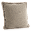 Chartres Pewter