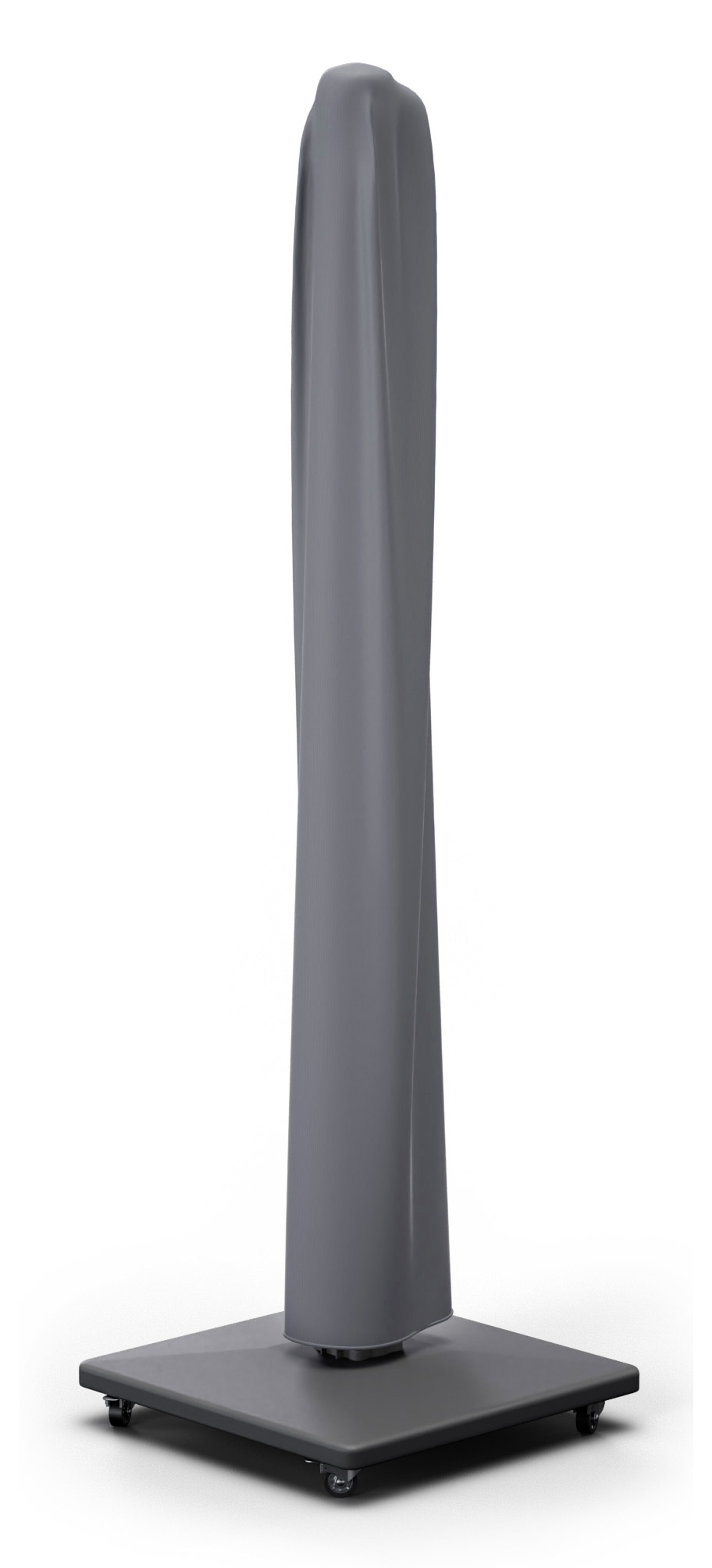 Housse de protection pour parasol Calpe