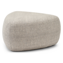 Chartres Pewter