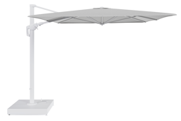 L1 400 x L2 300 cm