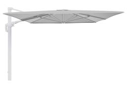 Lg.1 x 400 x Lg.2 300 cm