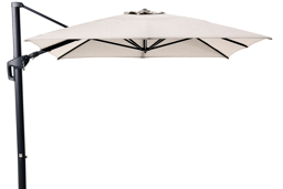 L1 400 x L2 300 cm